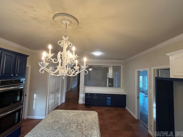 INDIAN HILLS WEST - Residential