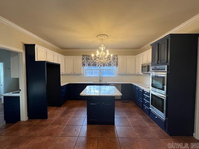 INDIAN HILLS WEST - Residential