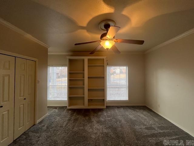 INDIAN HILLS WEST - Residential