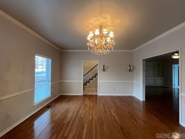 INDIAN HILLS WEST - Residential