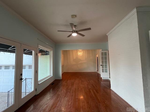 INDIAN HILLS WEST - Residential