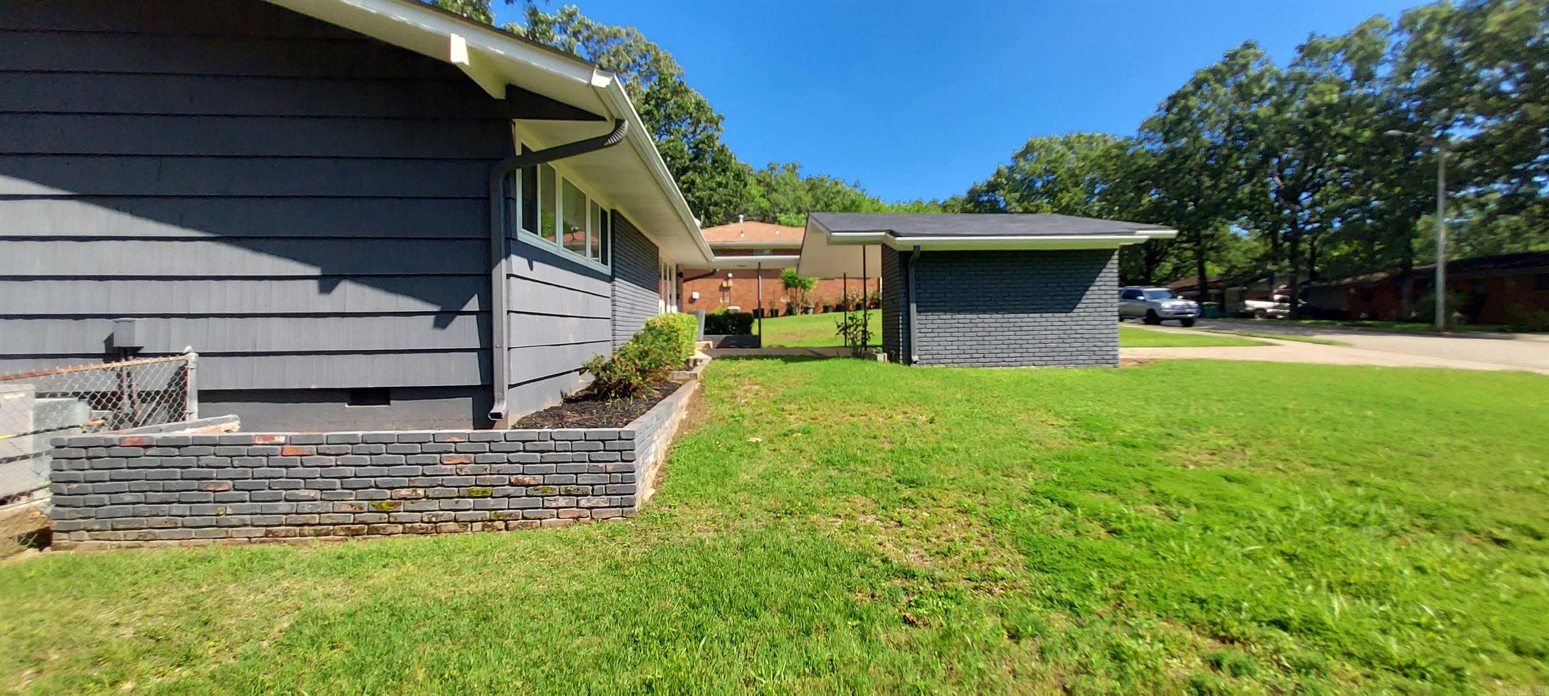 Lakewood - Residential