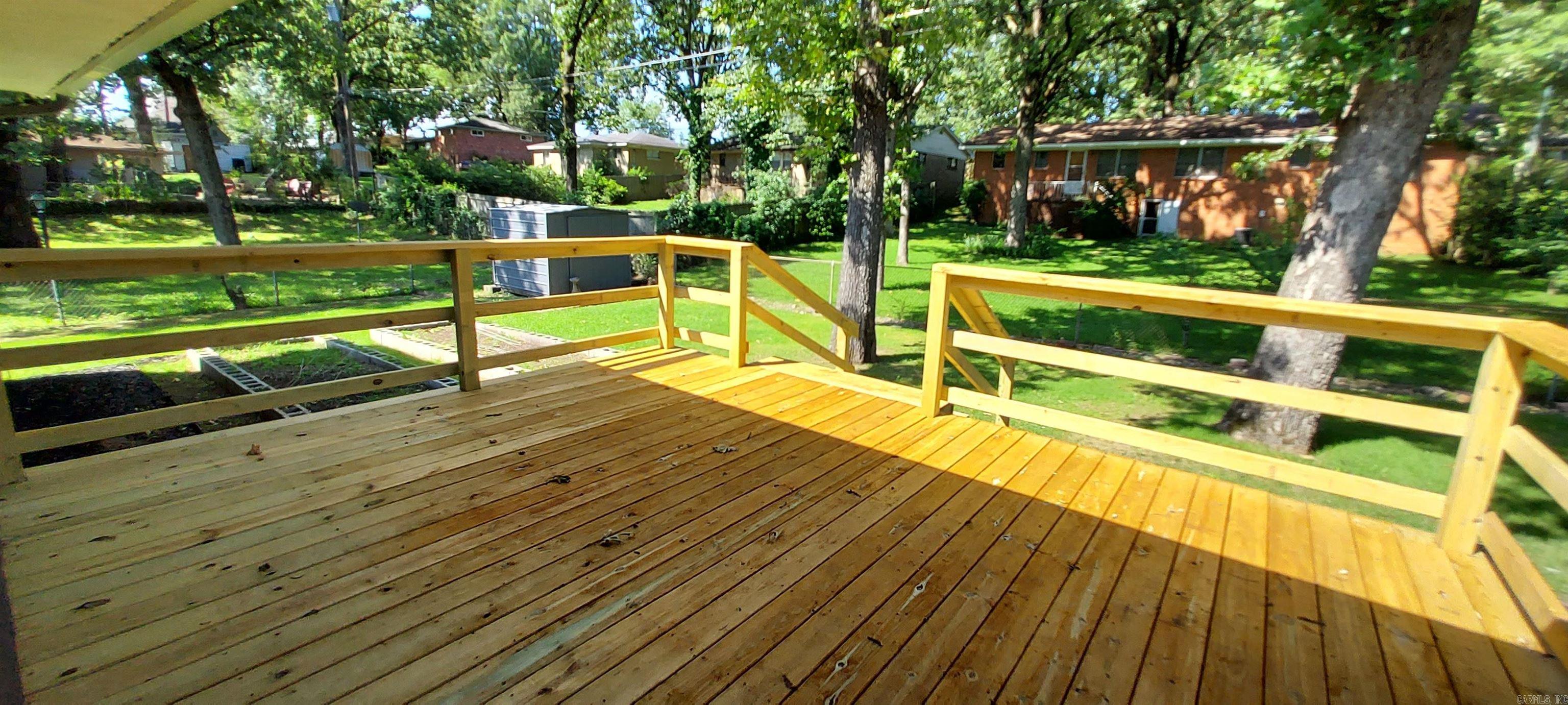 Lakewood - Residential