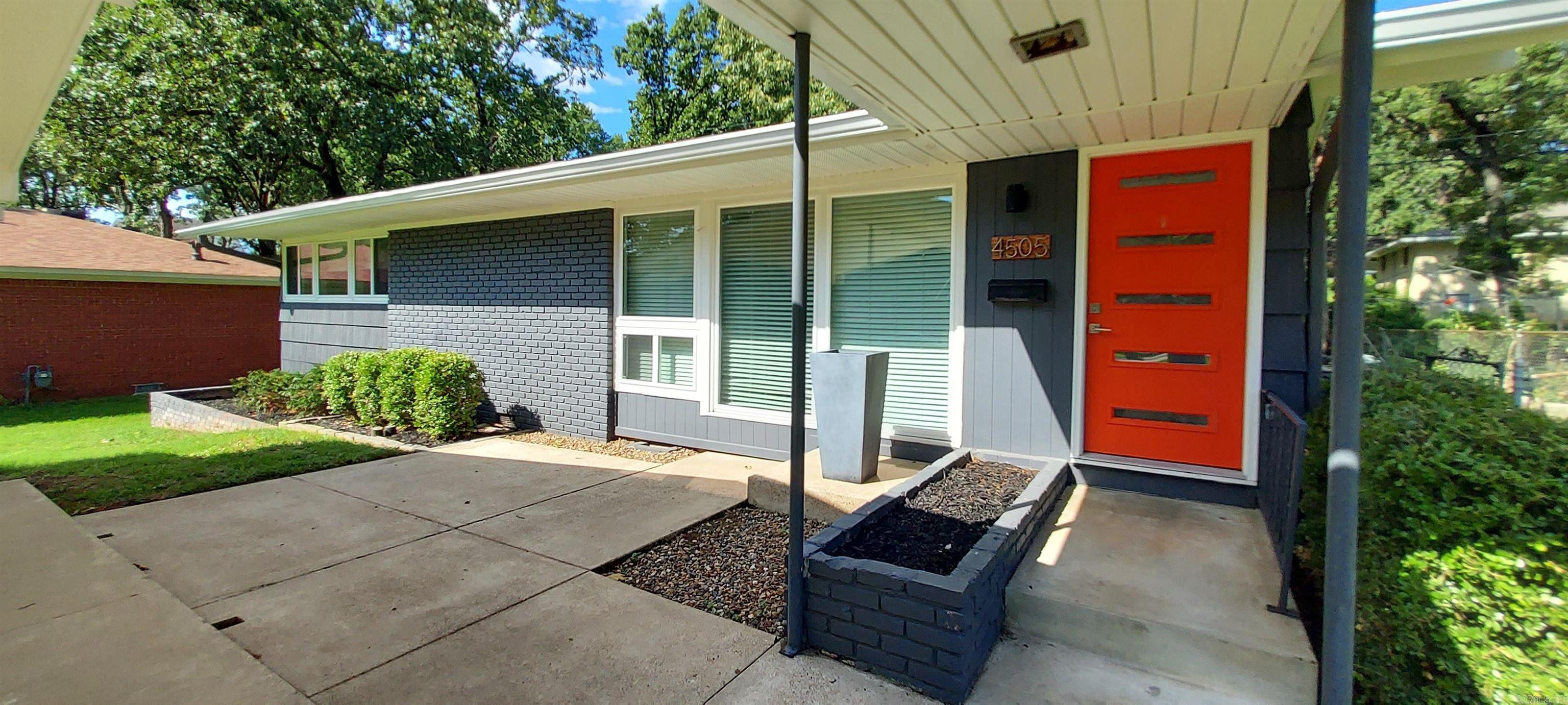 Lakewood - Residential