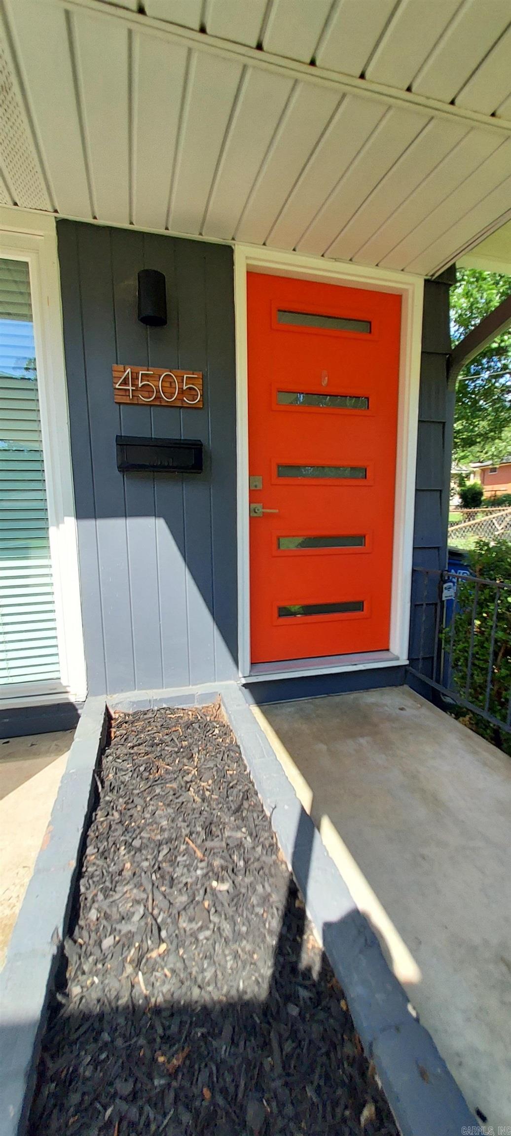 Lakewood - Residential