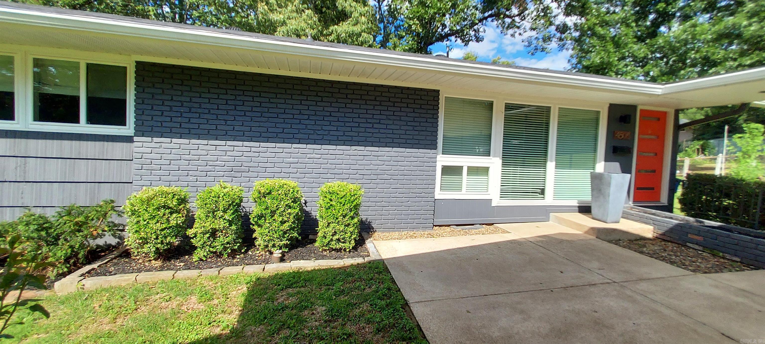 Lakewood - Residential