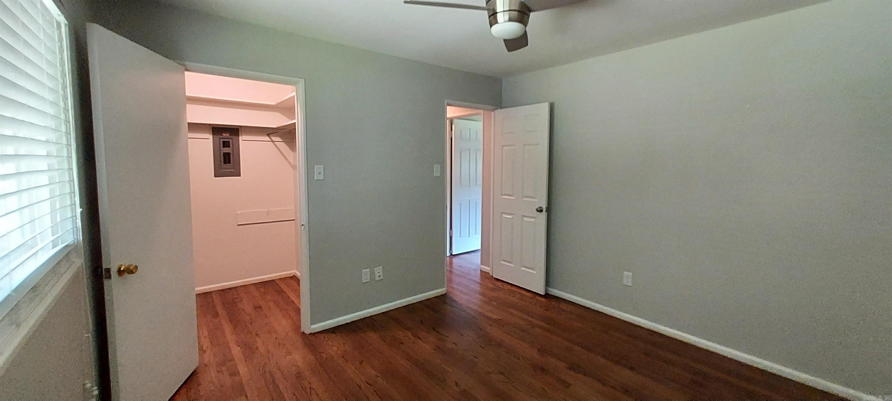 Lakewood - Residential