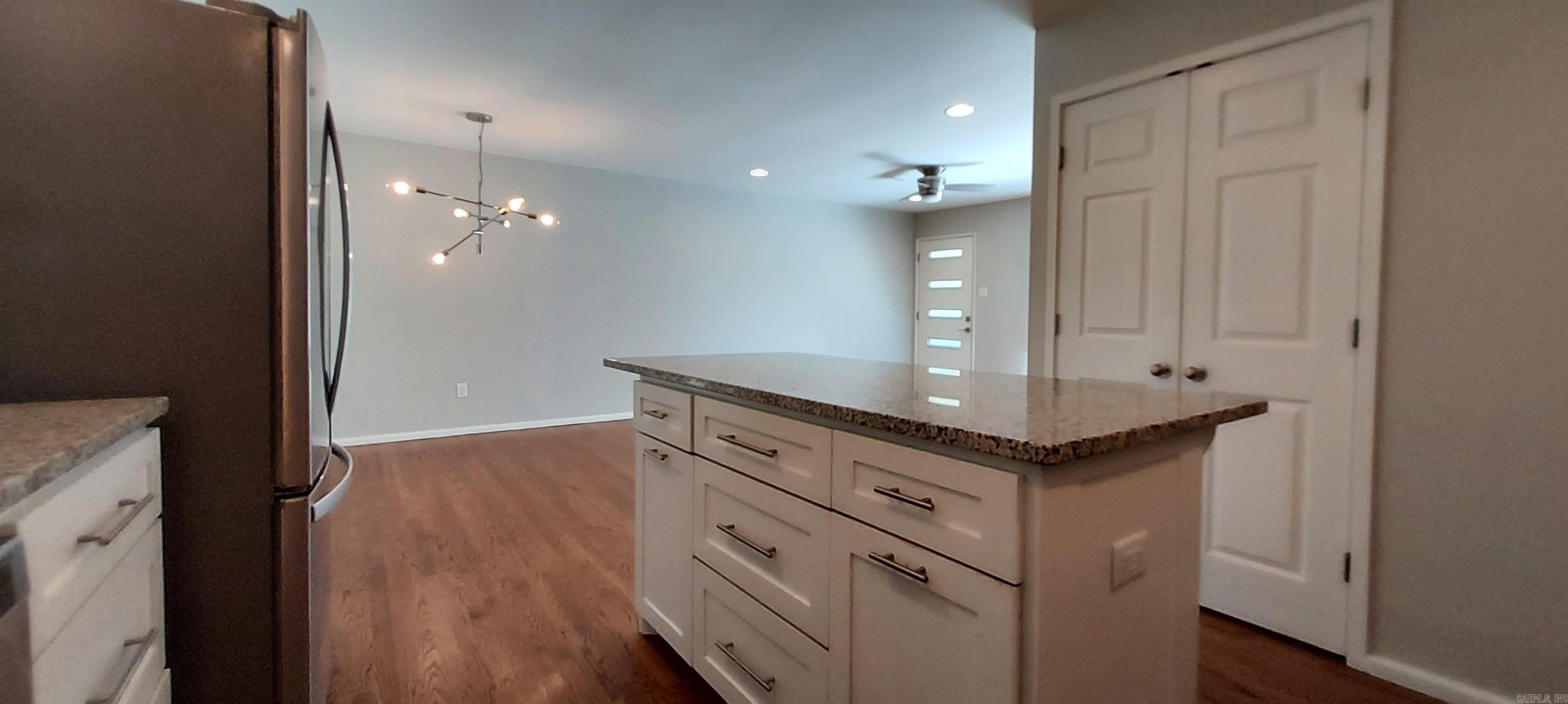 Lakewood - Residential