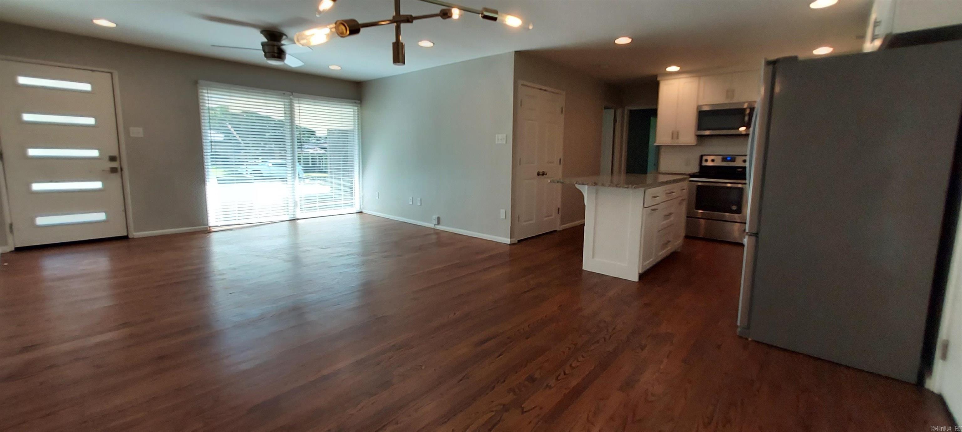 Lakewood - Residential