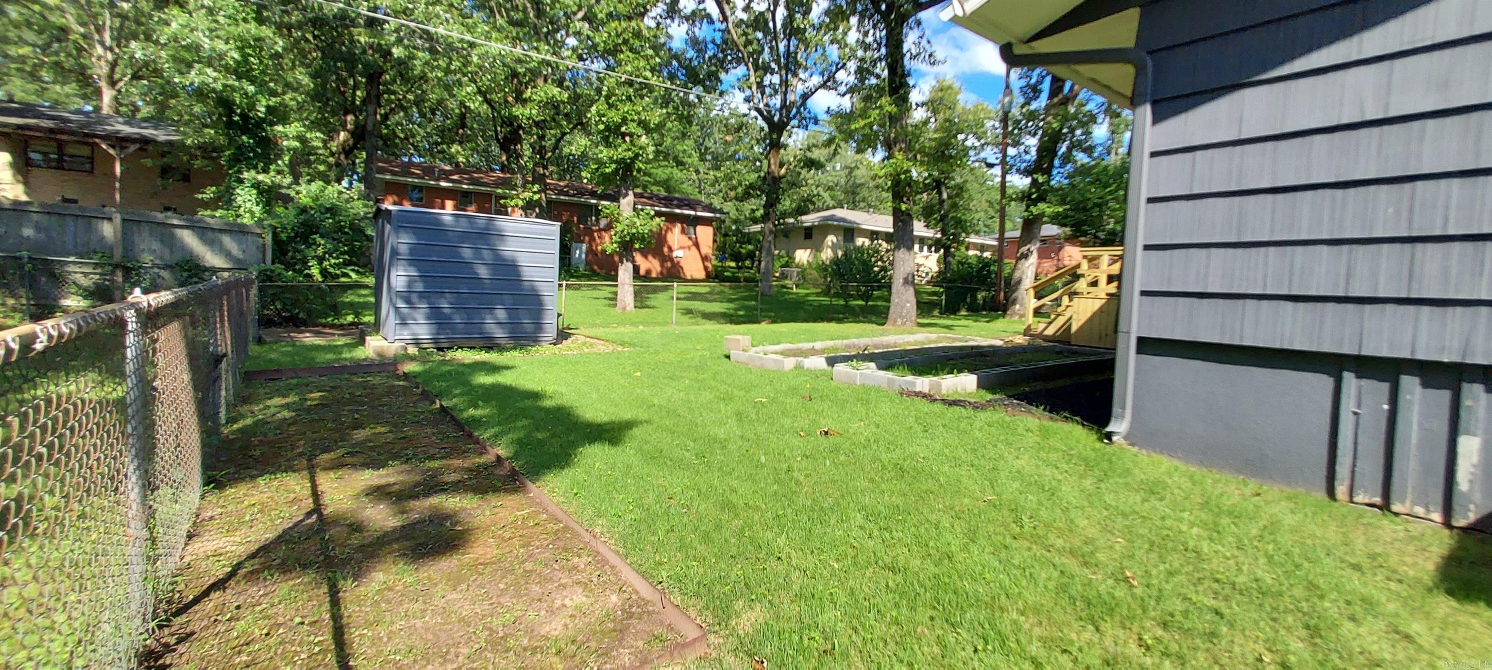 Lakewood - Residential