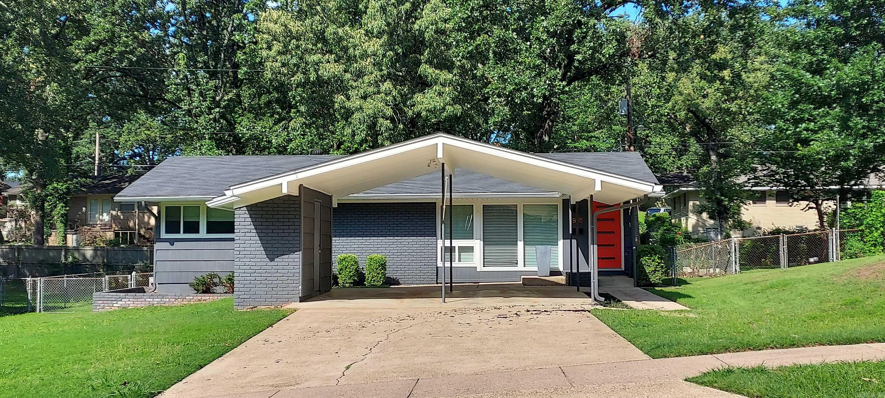 Lakewood - Residential