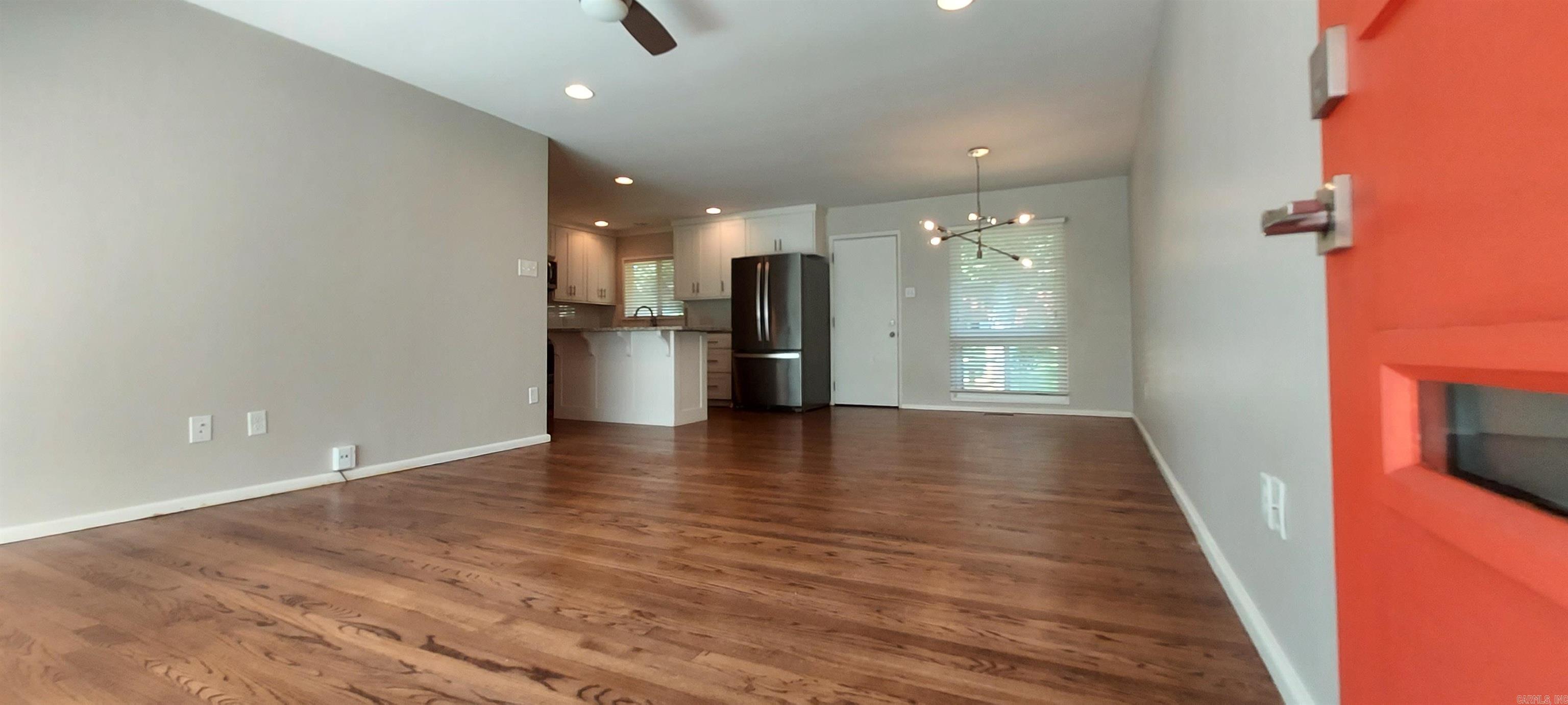 Lakewood - Residential