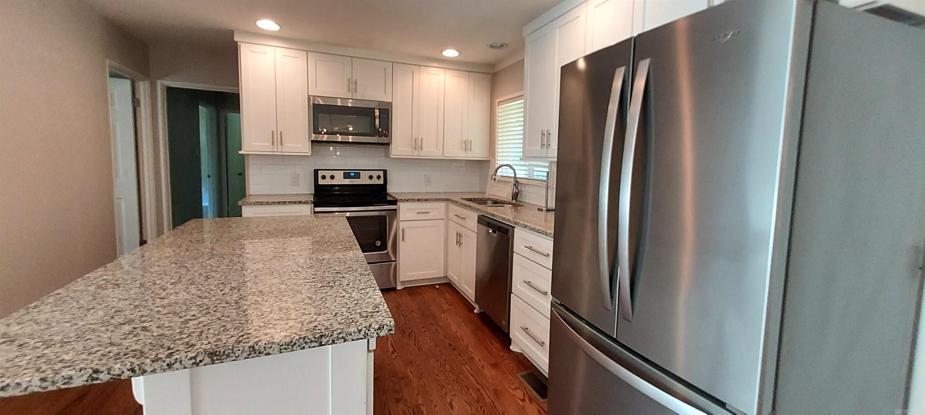 Lakewood - Residential