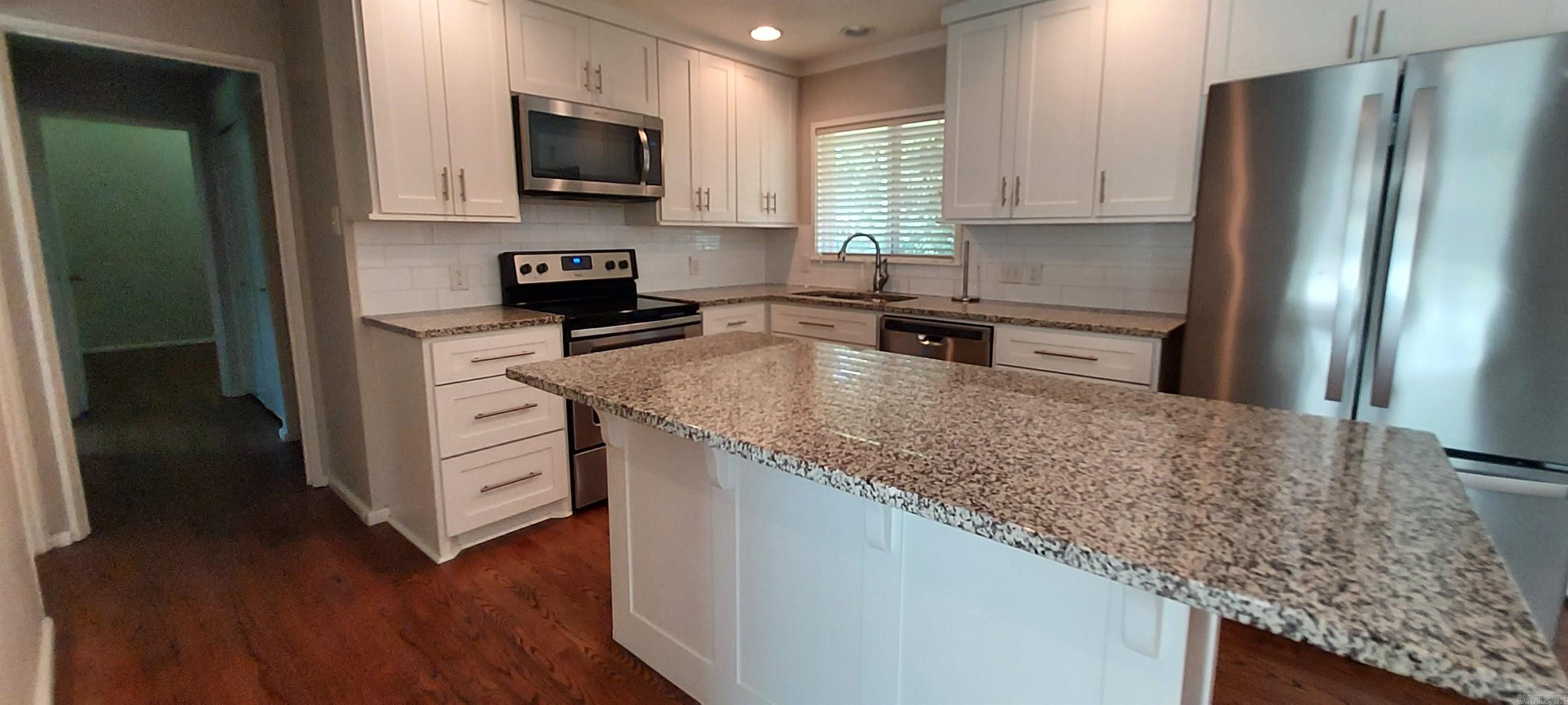 Lakewood - Residential