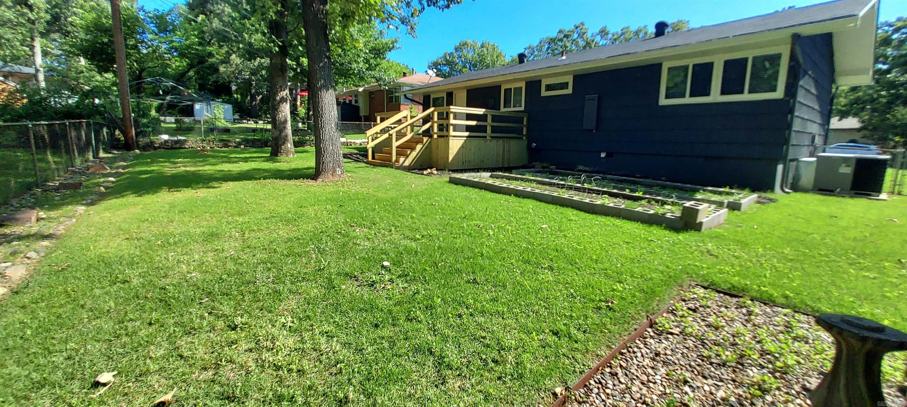 Lakewood - Residential