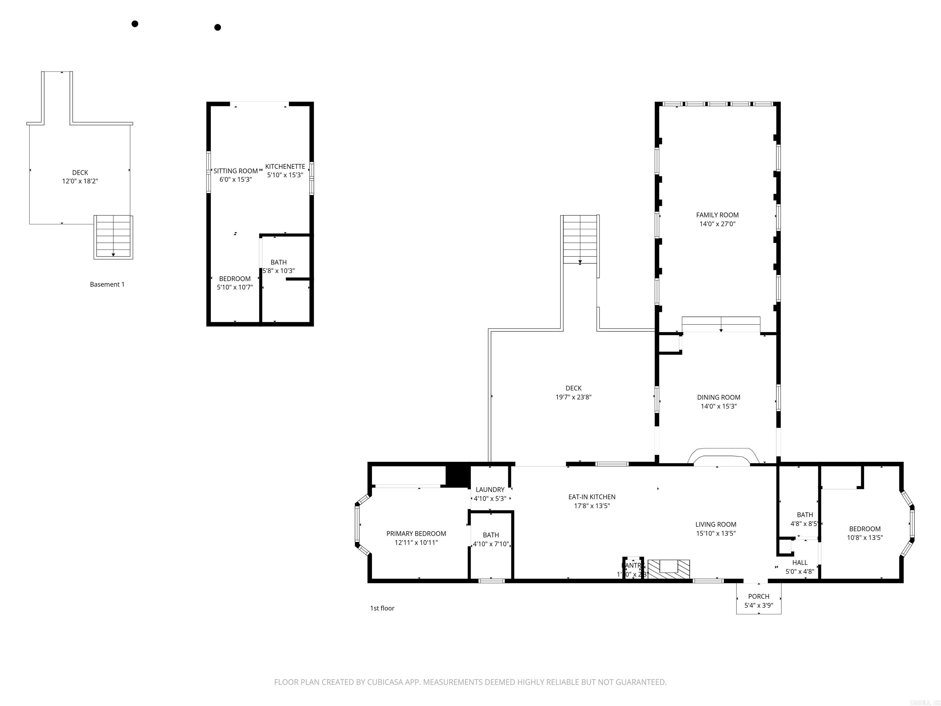 HIDDEN VALLEY ESTATES - Residential