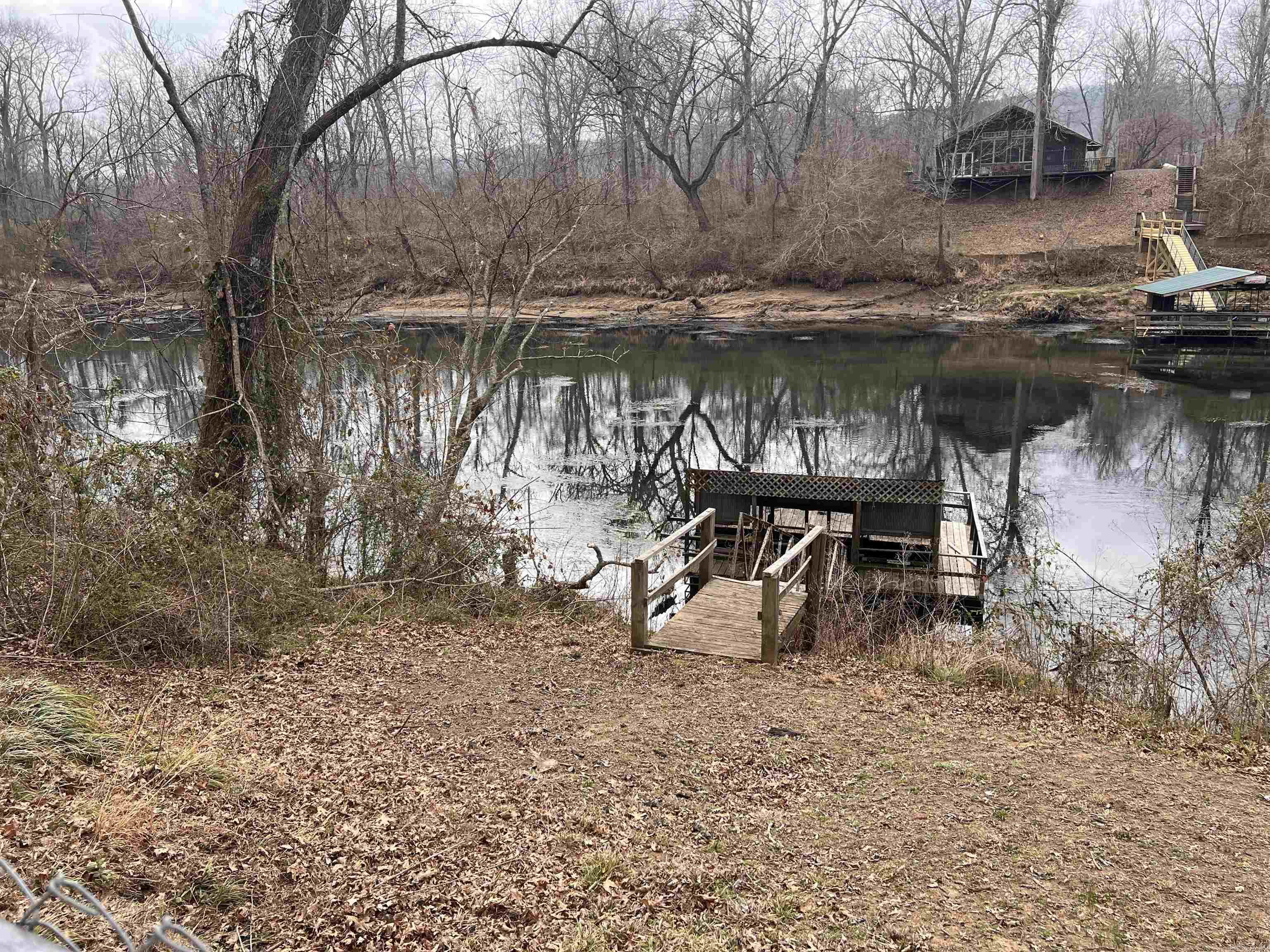 HIDDEN VALLEY ESTATES - Residential