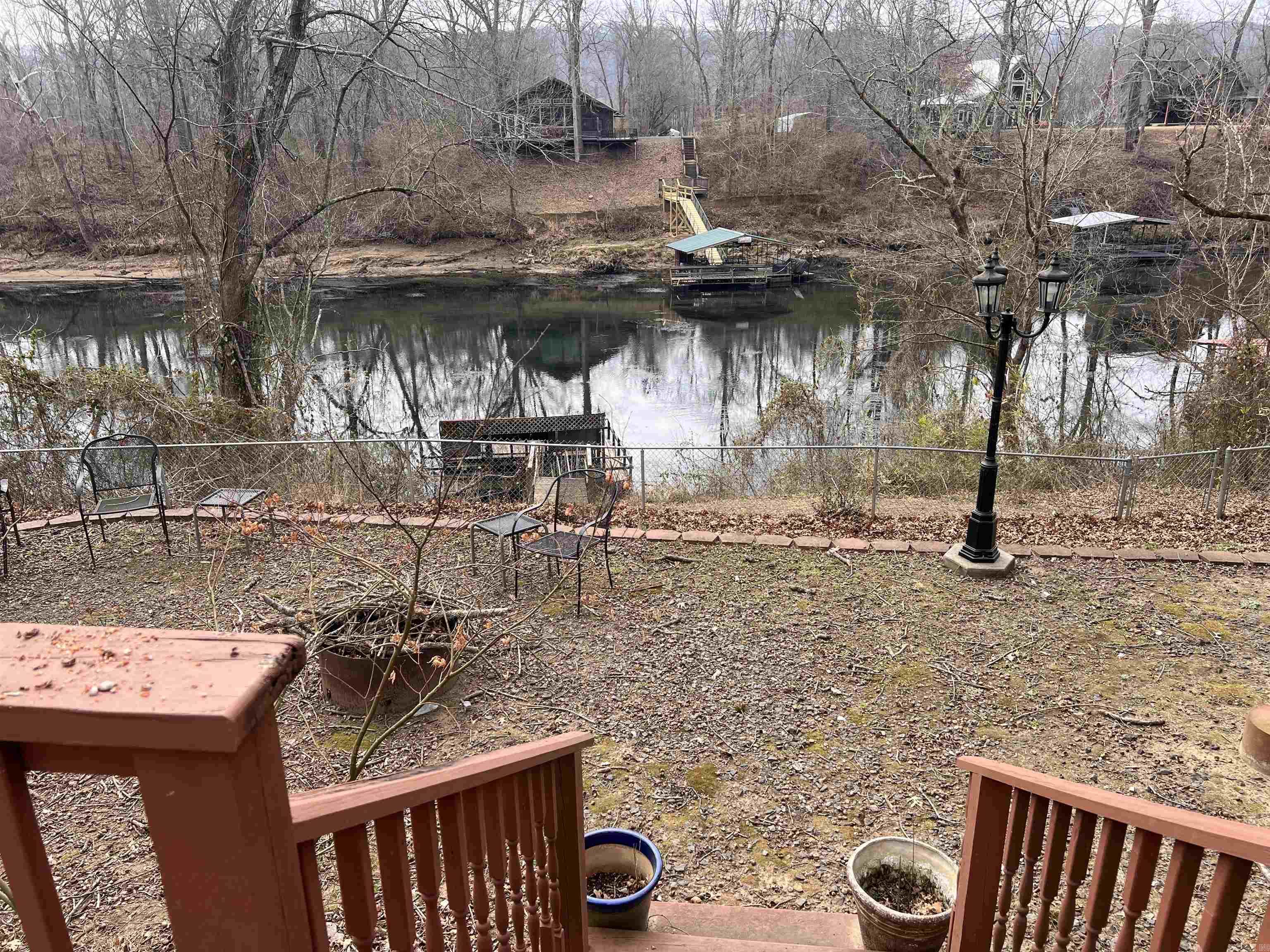 HIDDEN VALLEY ESTATES - Residential