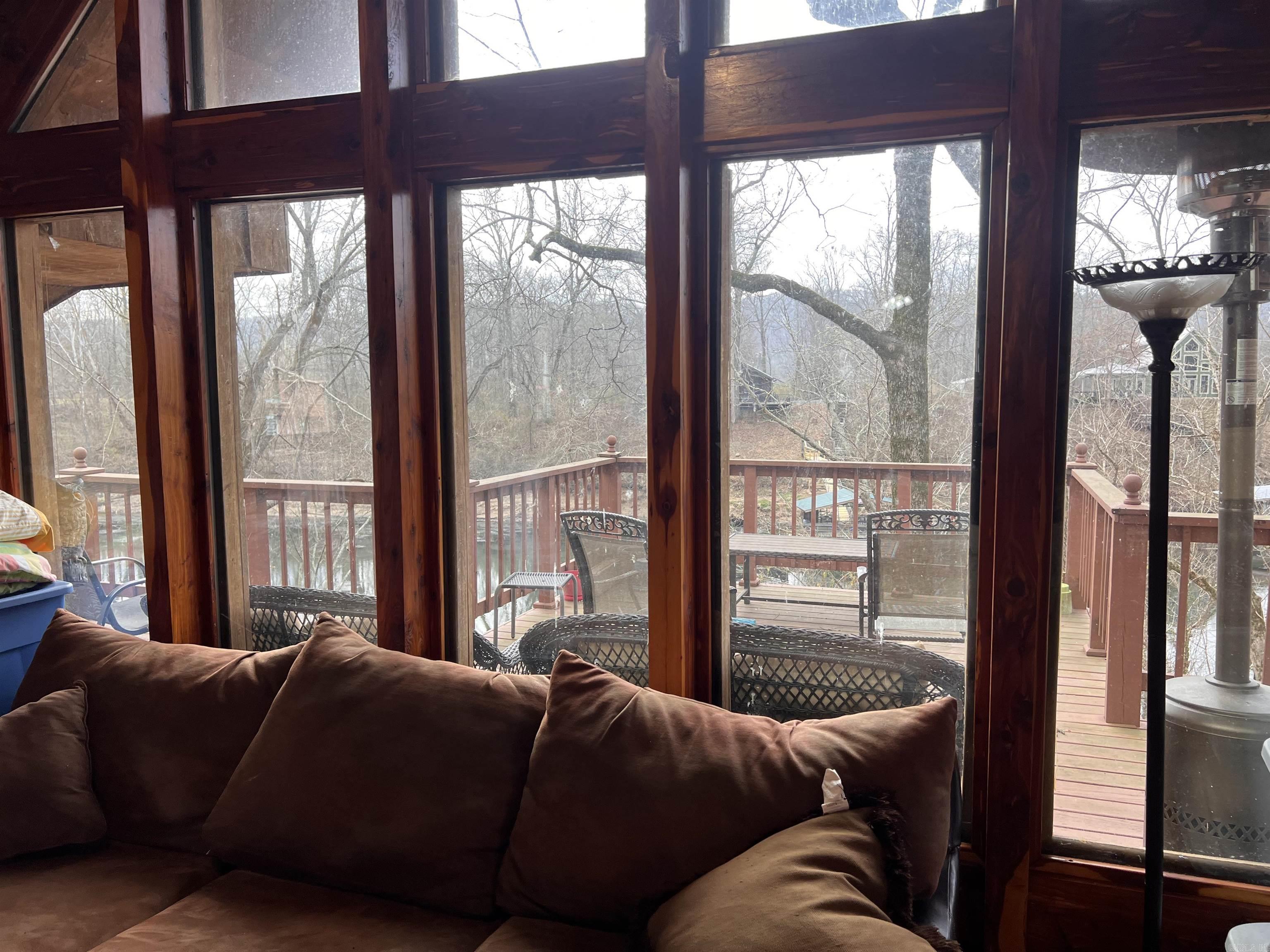 HIDDEN VALLEY ESTATES - Residential