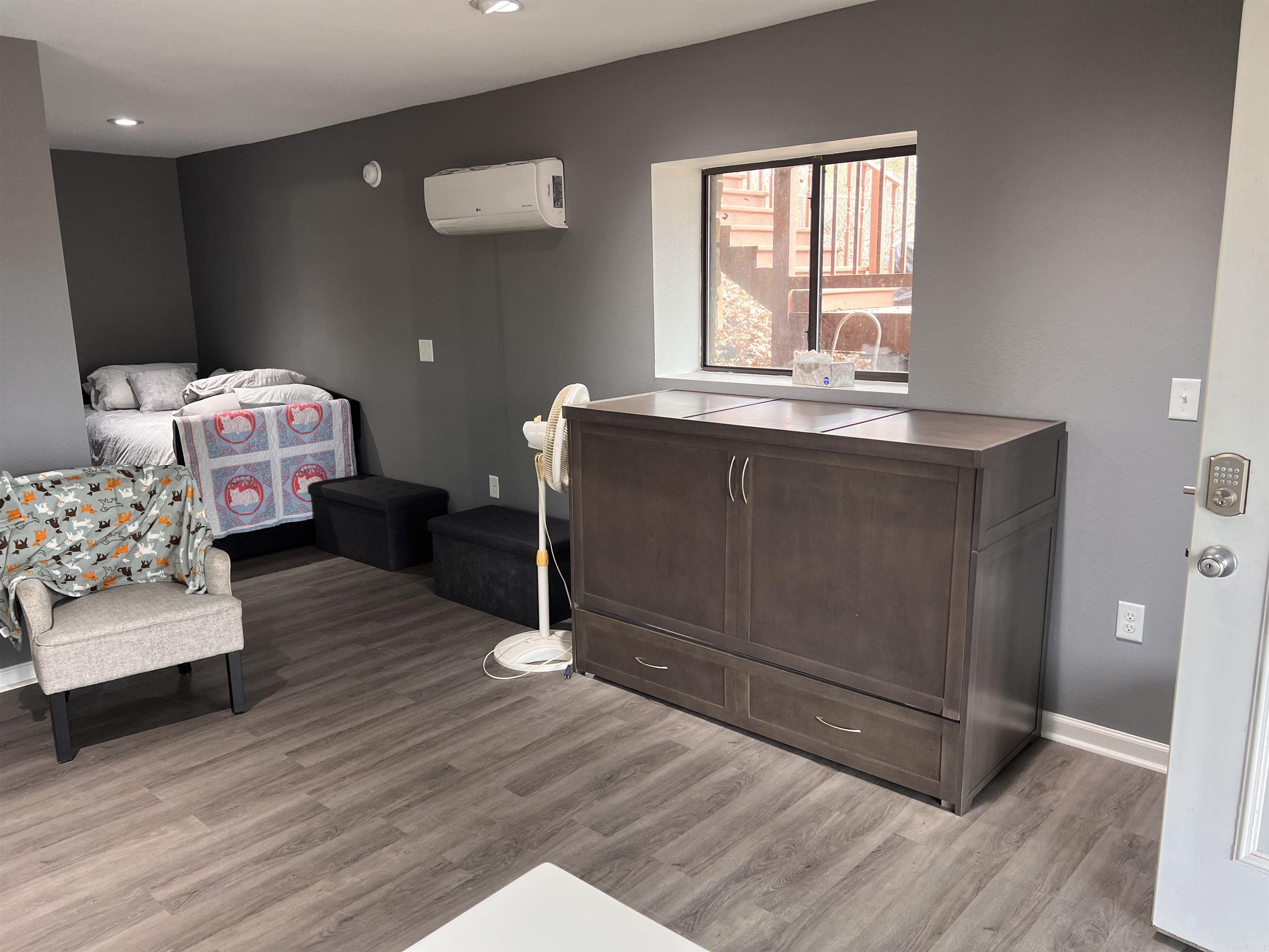 HIDDEN VALLEY ESTATES - Residential