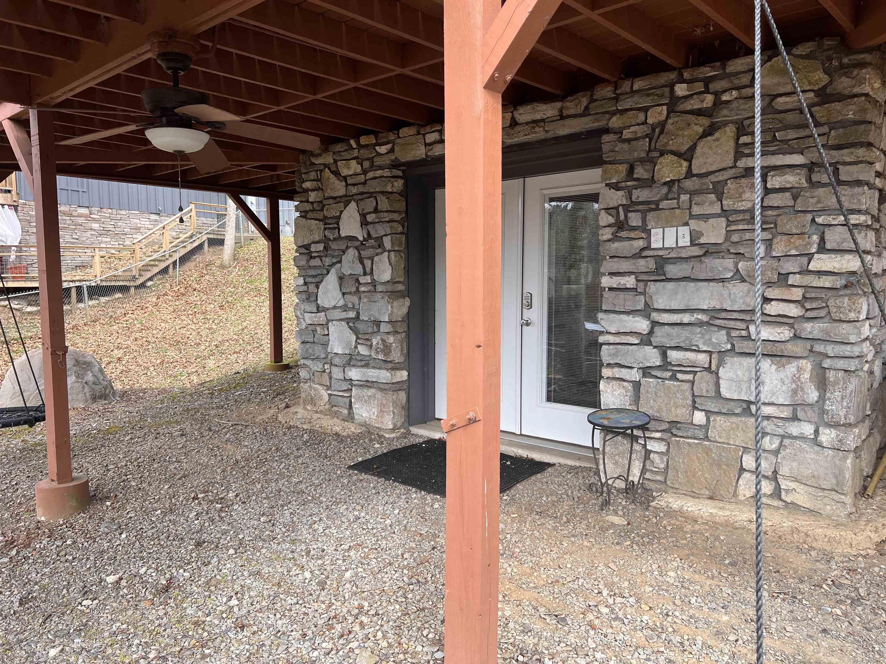 HIDDEN VALLEY ESTATES - Residential