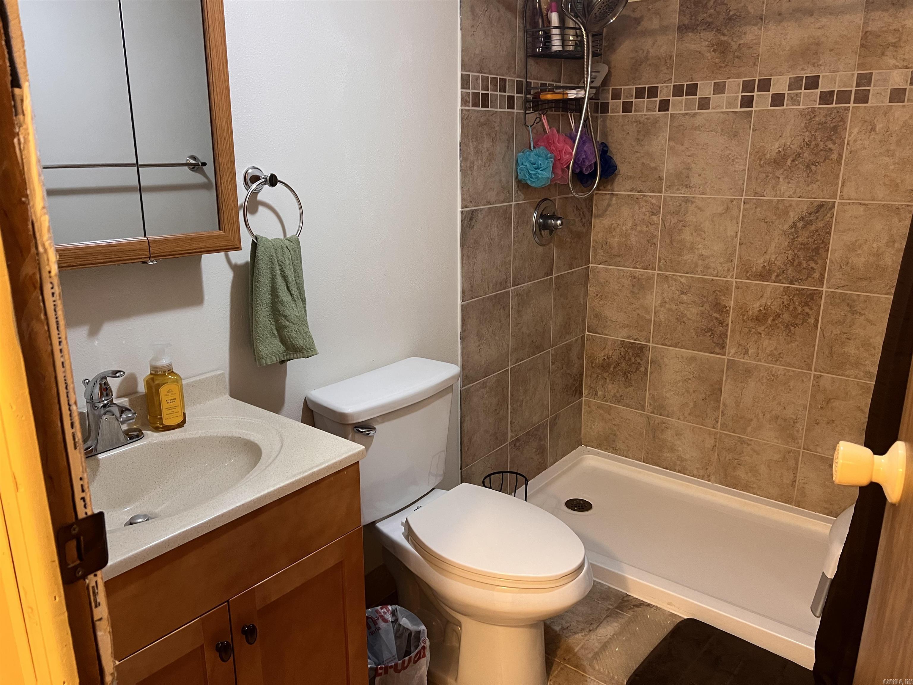 HIDDEN VALLEY ESTATES - Residential