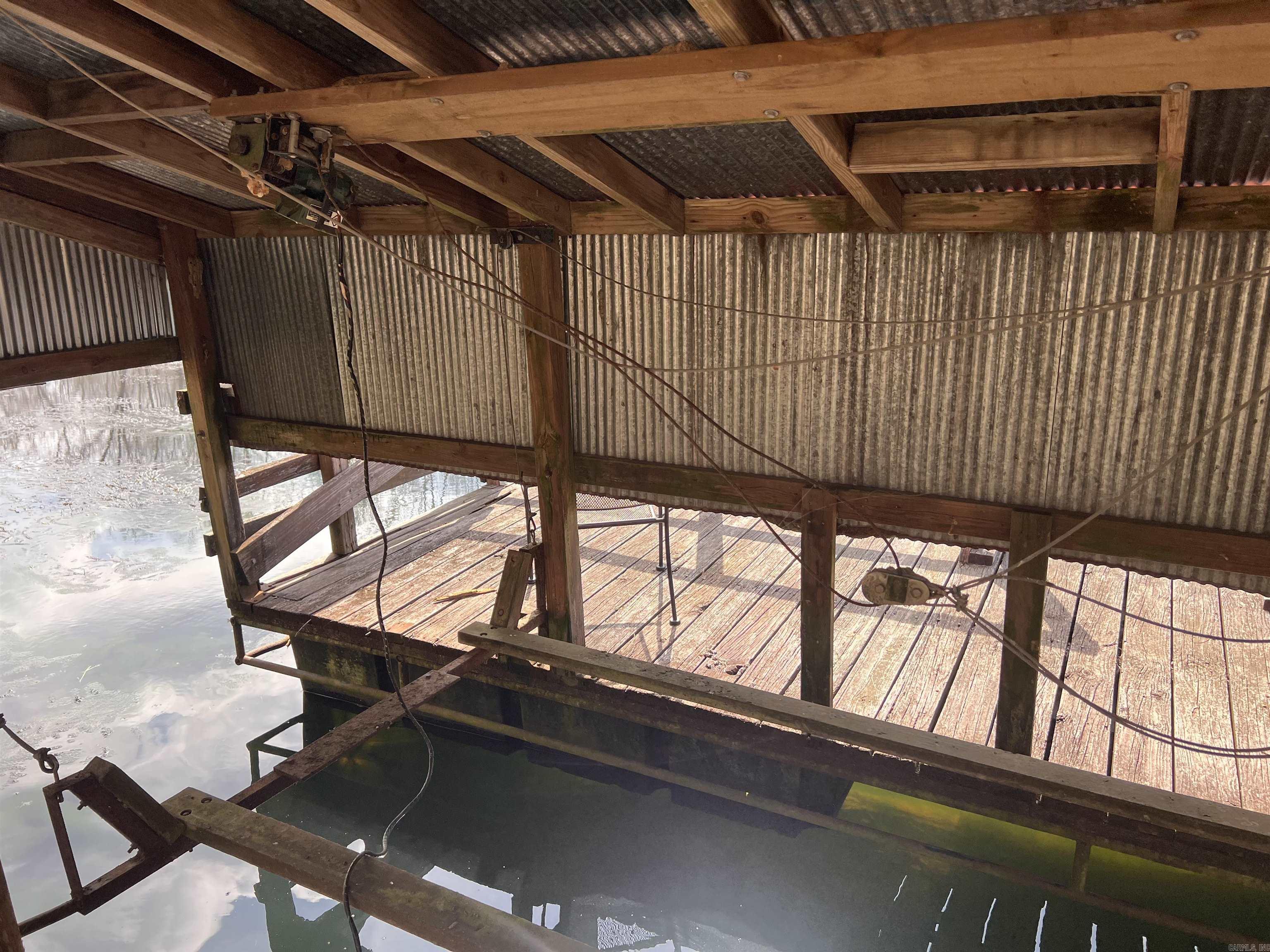 HIDDEN VALLEY ESTATES - Residential