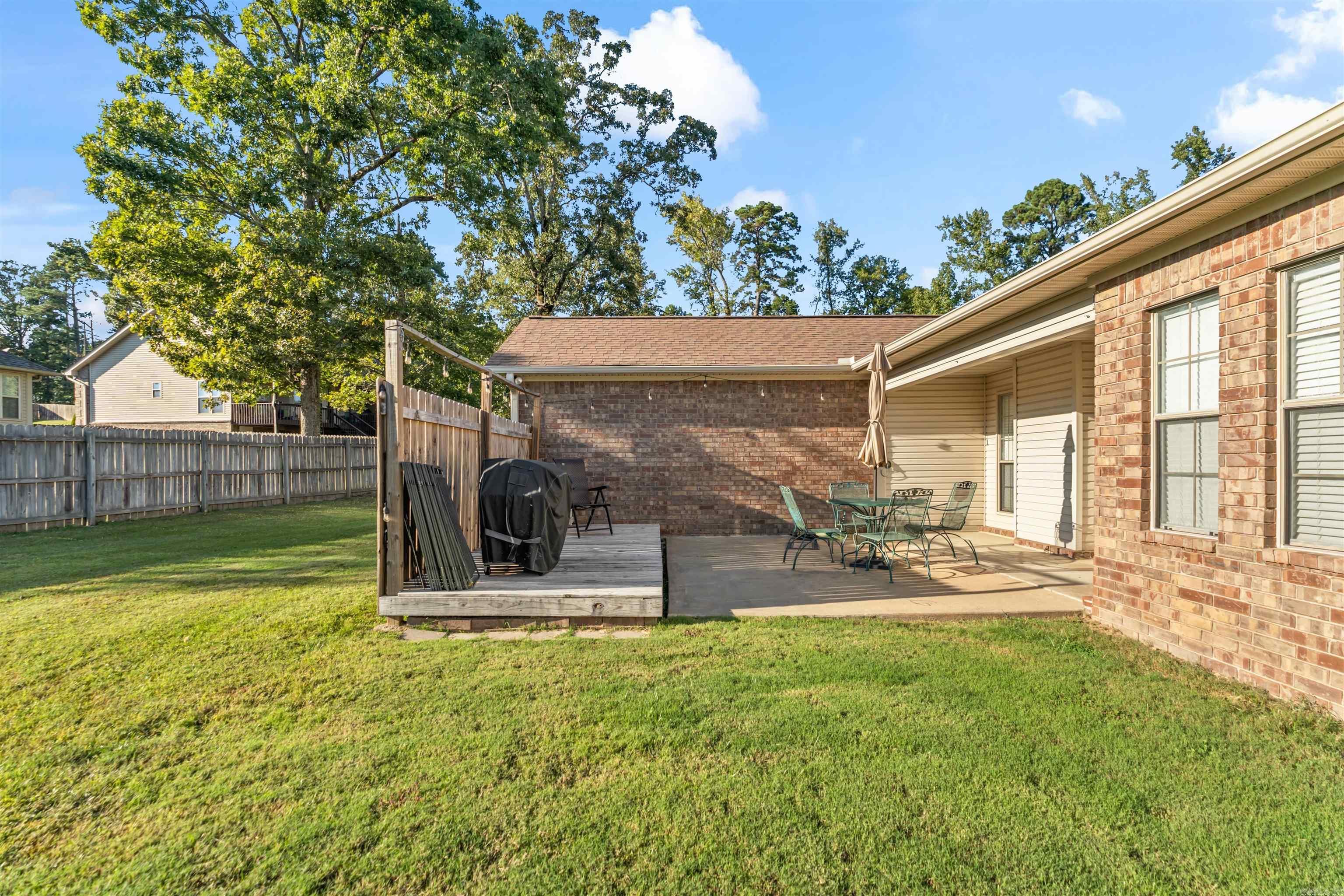 Newton Akers - Residential