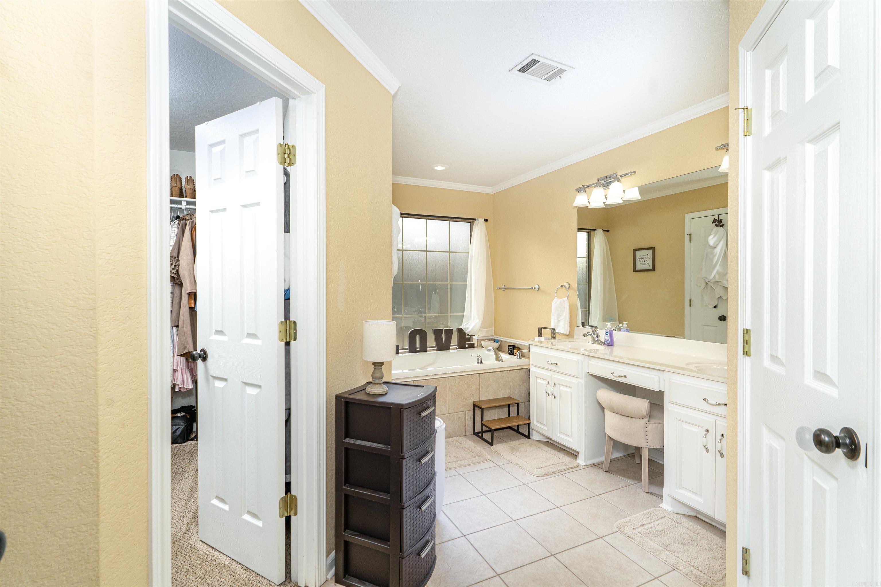 Newton Akers - Residential