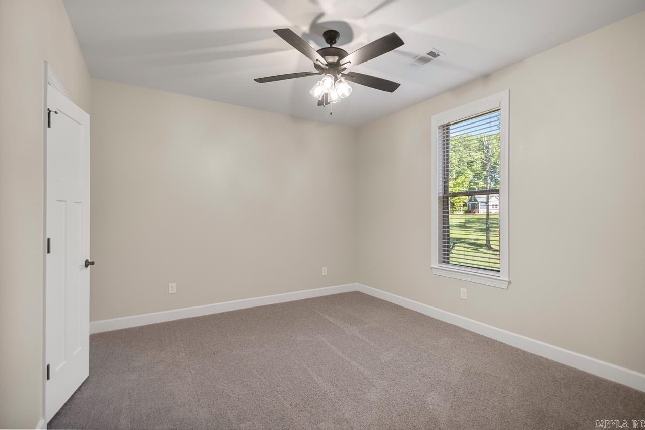 WINDS OF OSAGE - Residential