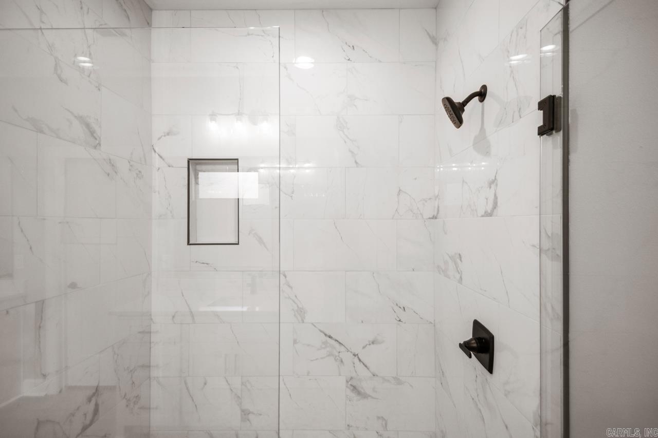 WINDS OF OSAGE - Residential