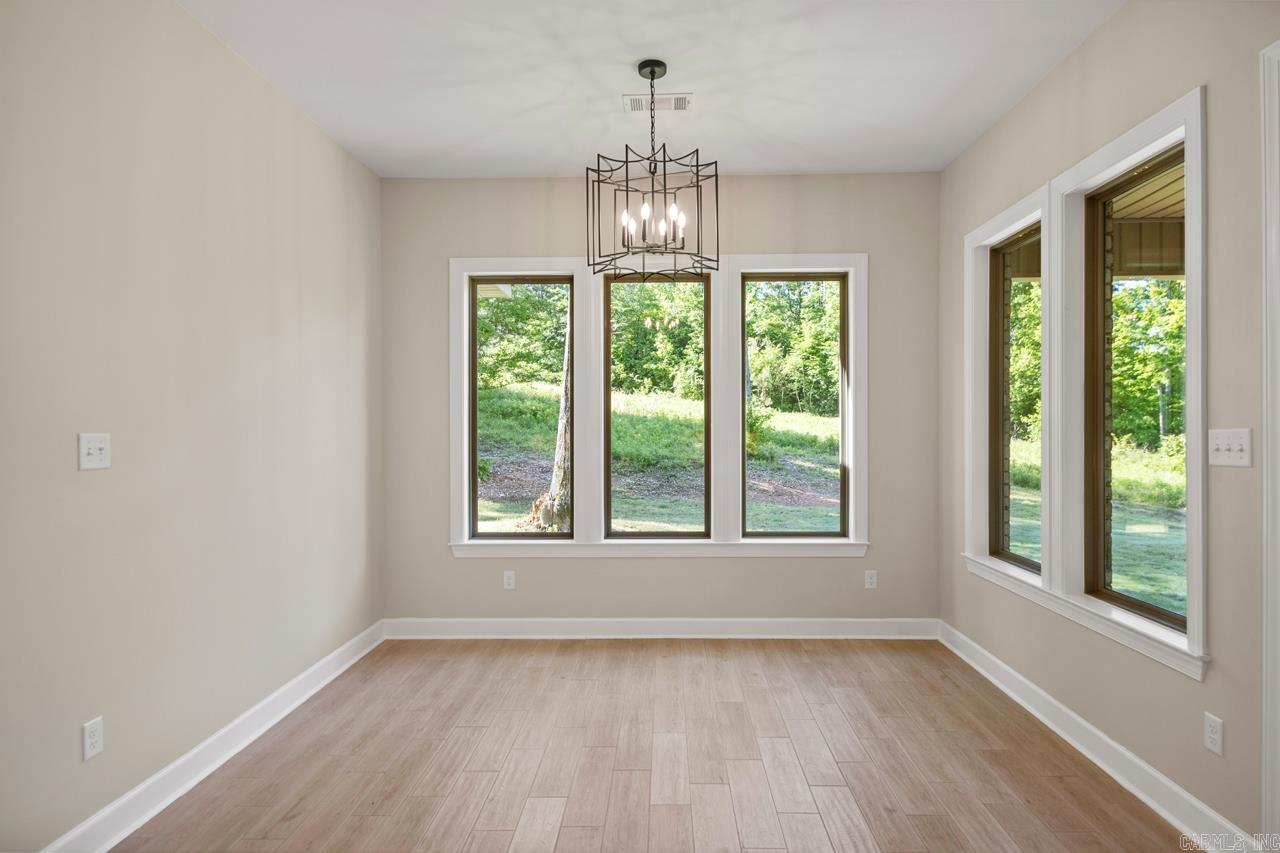 WINDS OF OSAGE - Residential