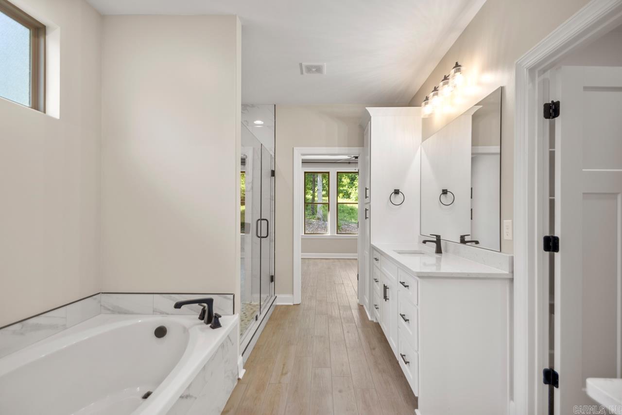 WINDS OF OSAGE - Residential