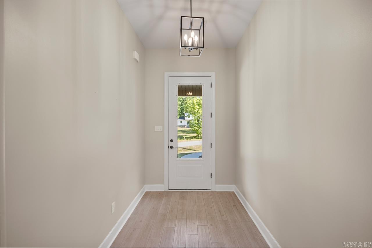 WINDS OF OSAGE - Residential