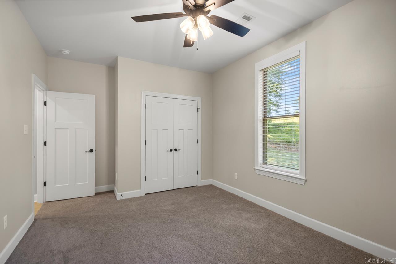 WINDS OF OSAGE - Residential