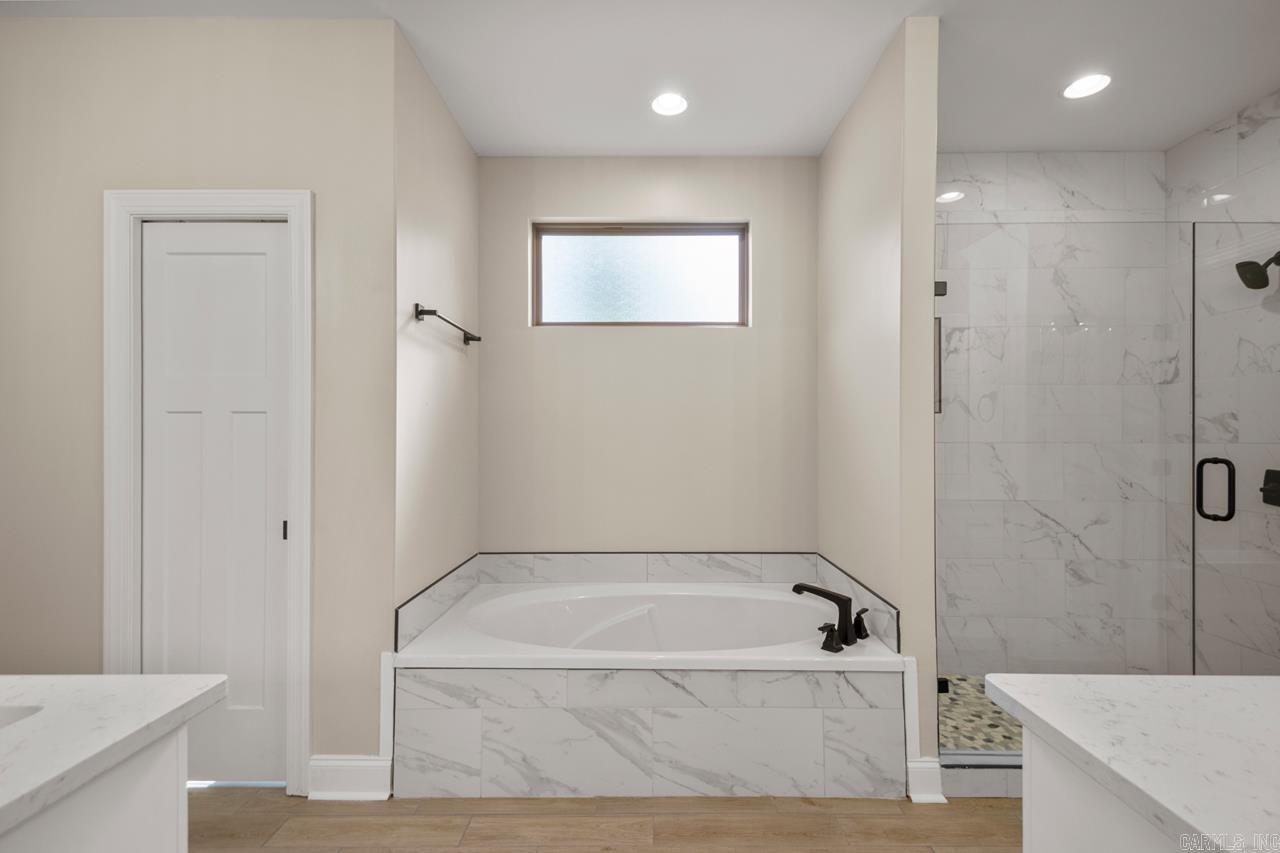 WINDS OF OSAGE - Residential