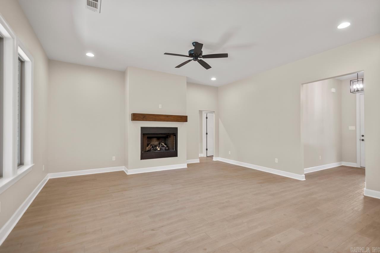 WINDS OF OSAGE - Residential