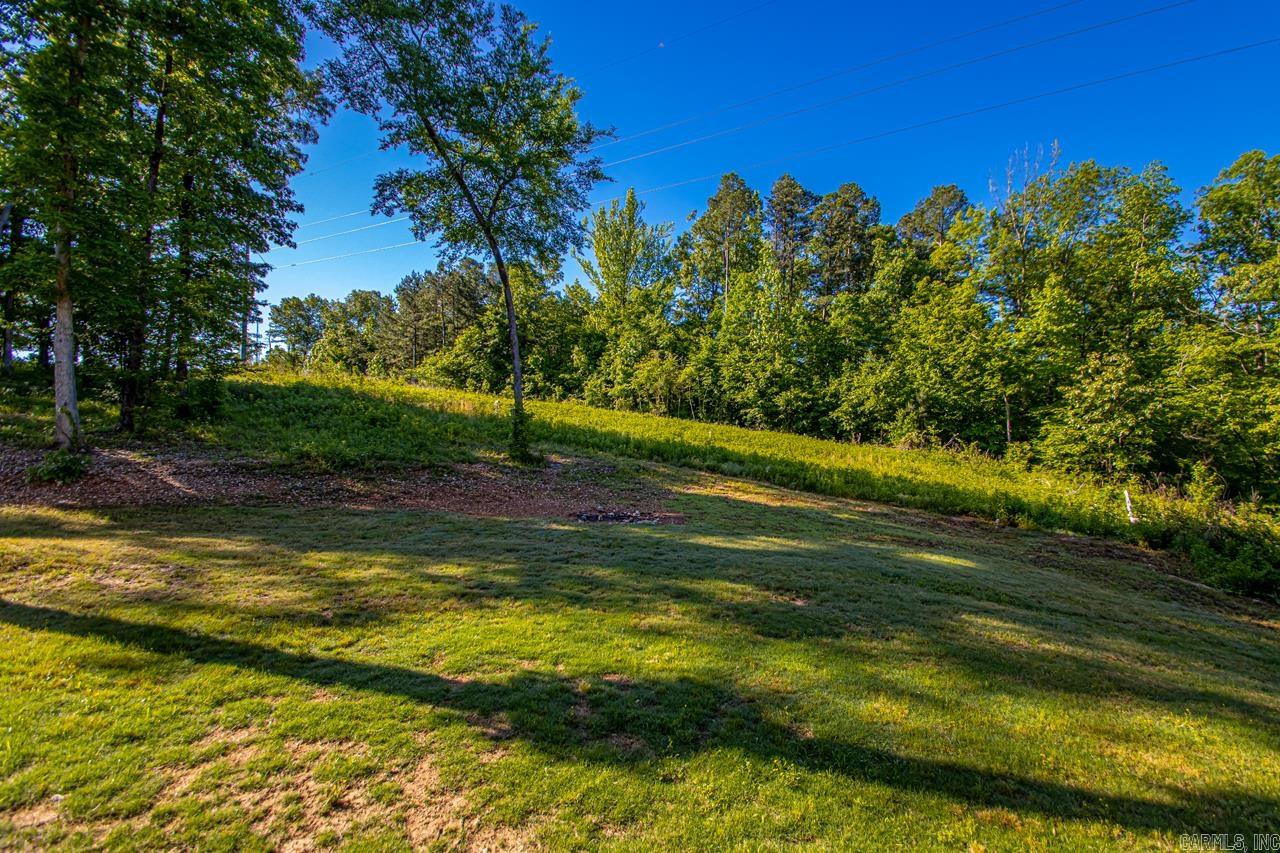 WINDS OF OSAGE - Residential