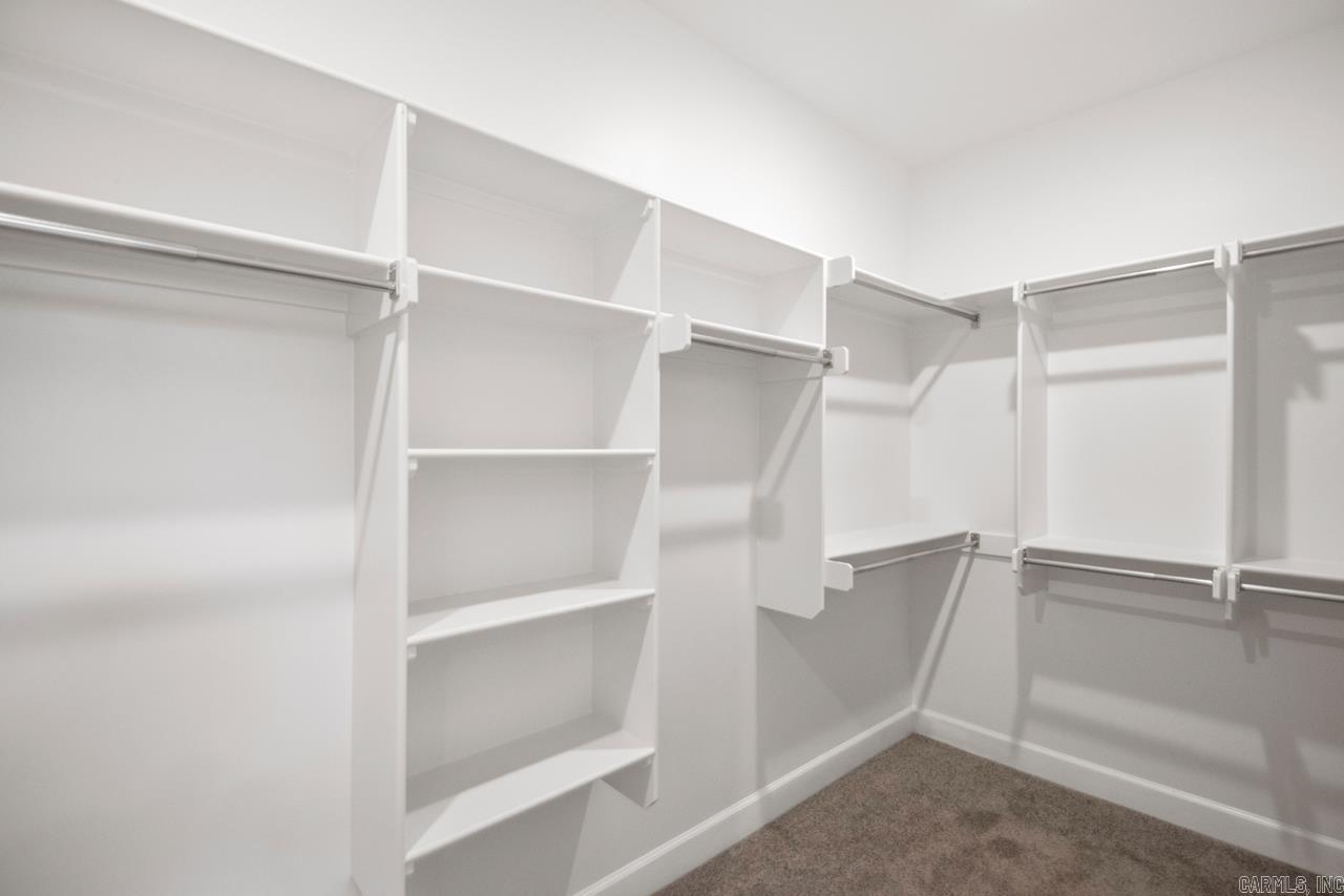 WINDS OF OSAGE - Residential