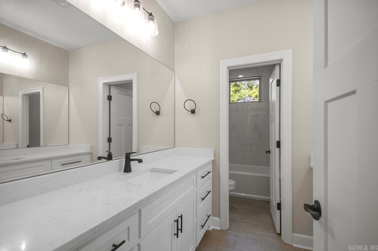 WINDS OF OSAGE - Residential