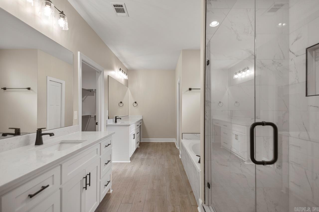 WINDS OF OSAGE - Residential