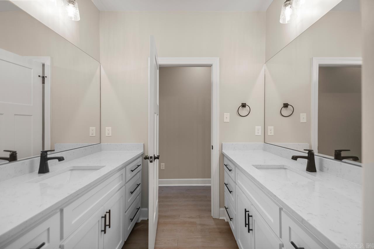 WINDS OF OSAGE - Residential