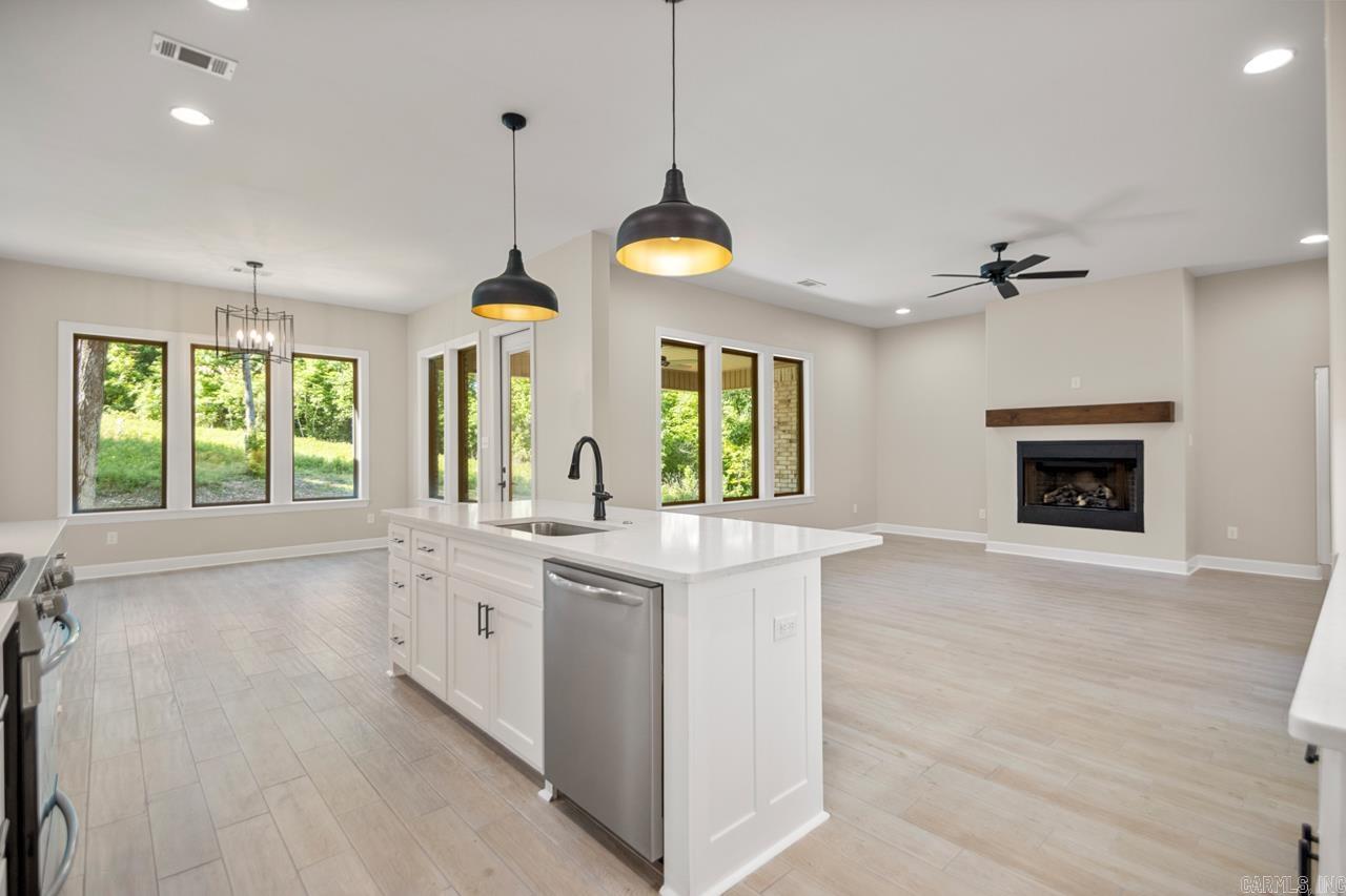 WINDS OF OSAGE - Residential