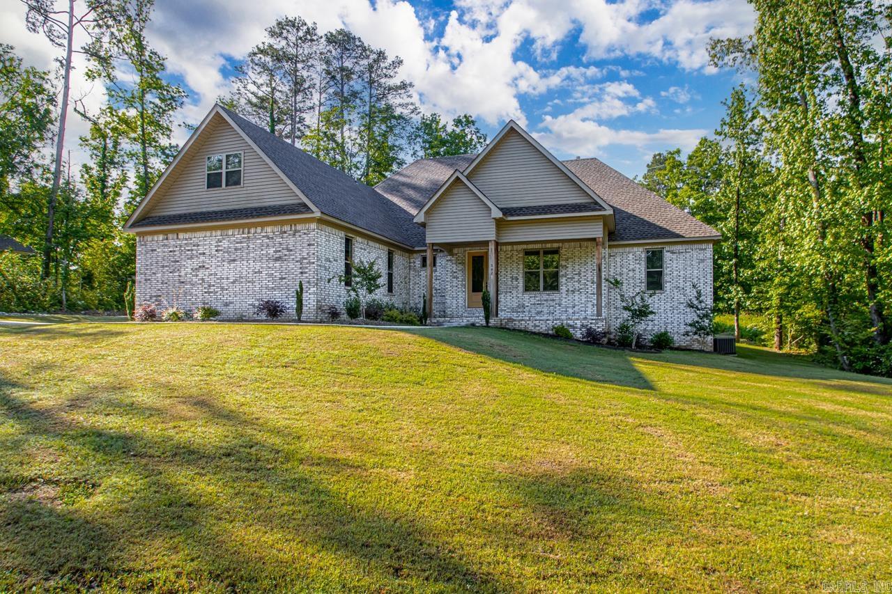 WINDS OF OSAGE - Residential