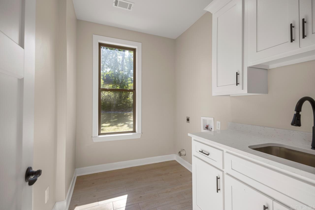 WINDS OF OSAGE - Residential