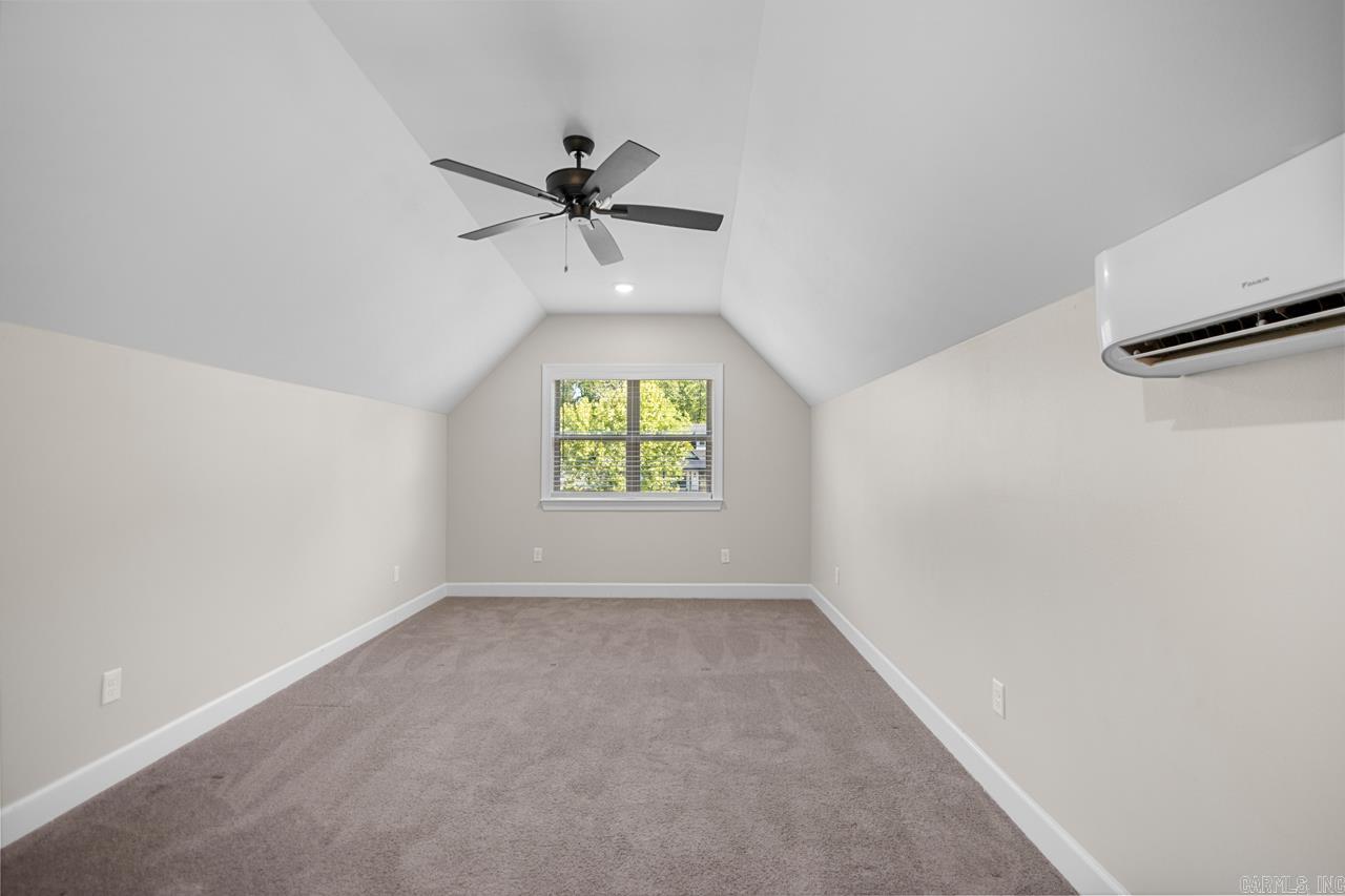 WINDS OF OSAGE - Residential