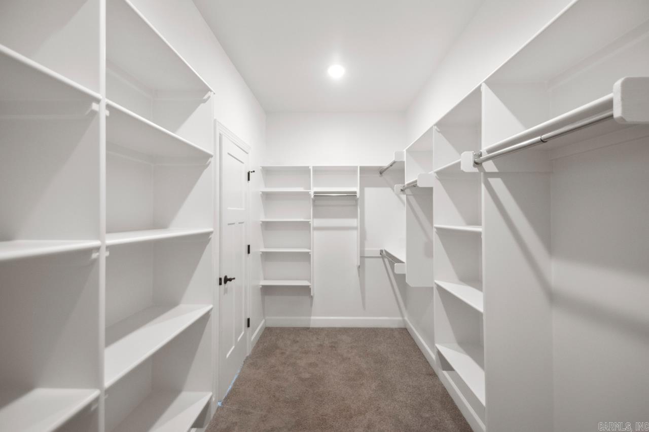 WINDS OF OSAGE - Residential