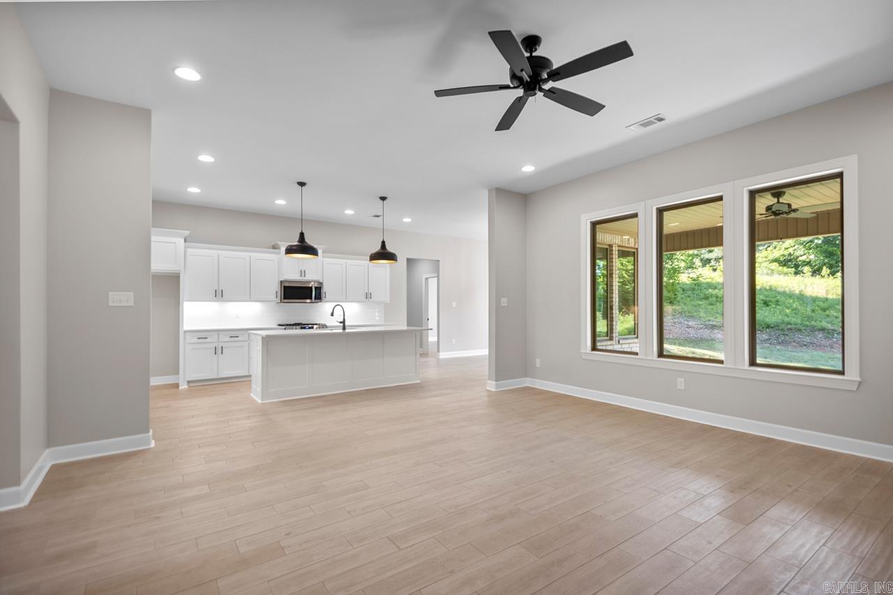 WINDS OF OSAGE - Residential