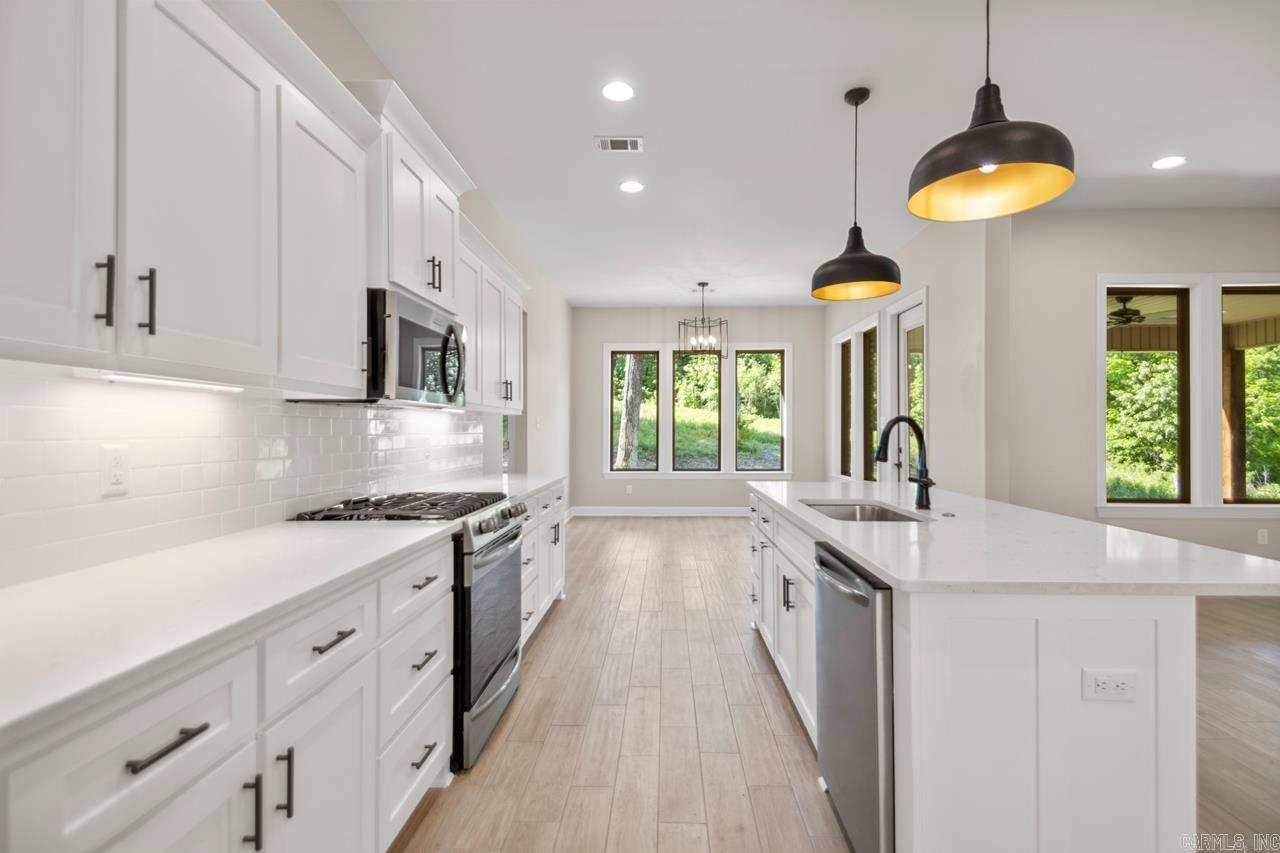 WINDS OF OSAGE - Residential