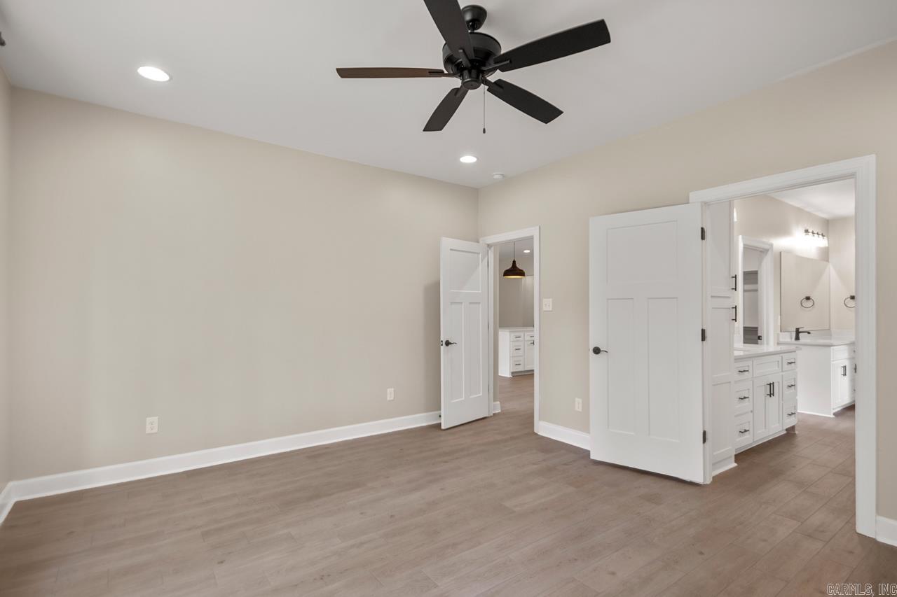 WINDS OF OSAGE - Residential